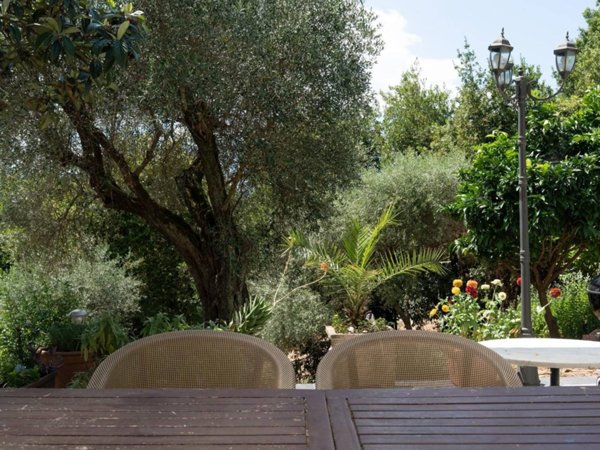 casa indipendente in vendita a La Spezia in zona San Venerio