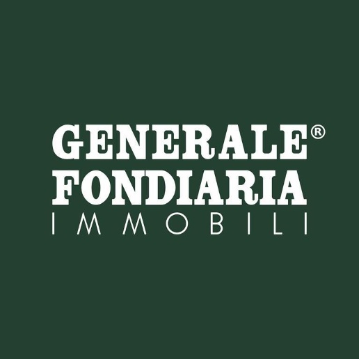 appartamento in vendita a La Spezia in zona Canaletto / Buonviaggio / Migliarina
