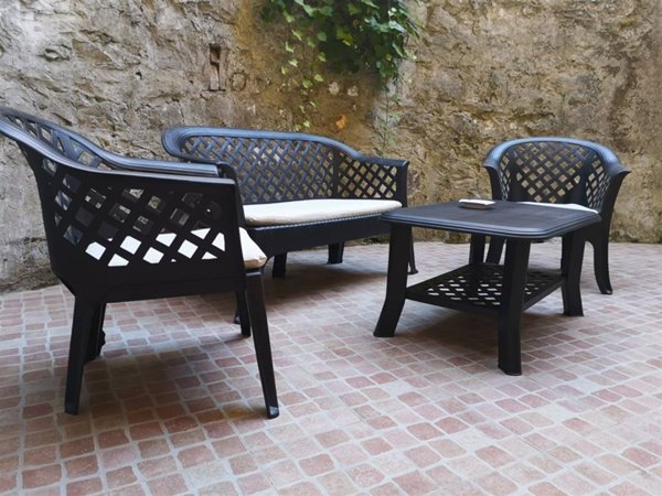 appartamento in vendita a La Spezia in zona Centro Storico