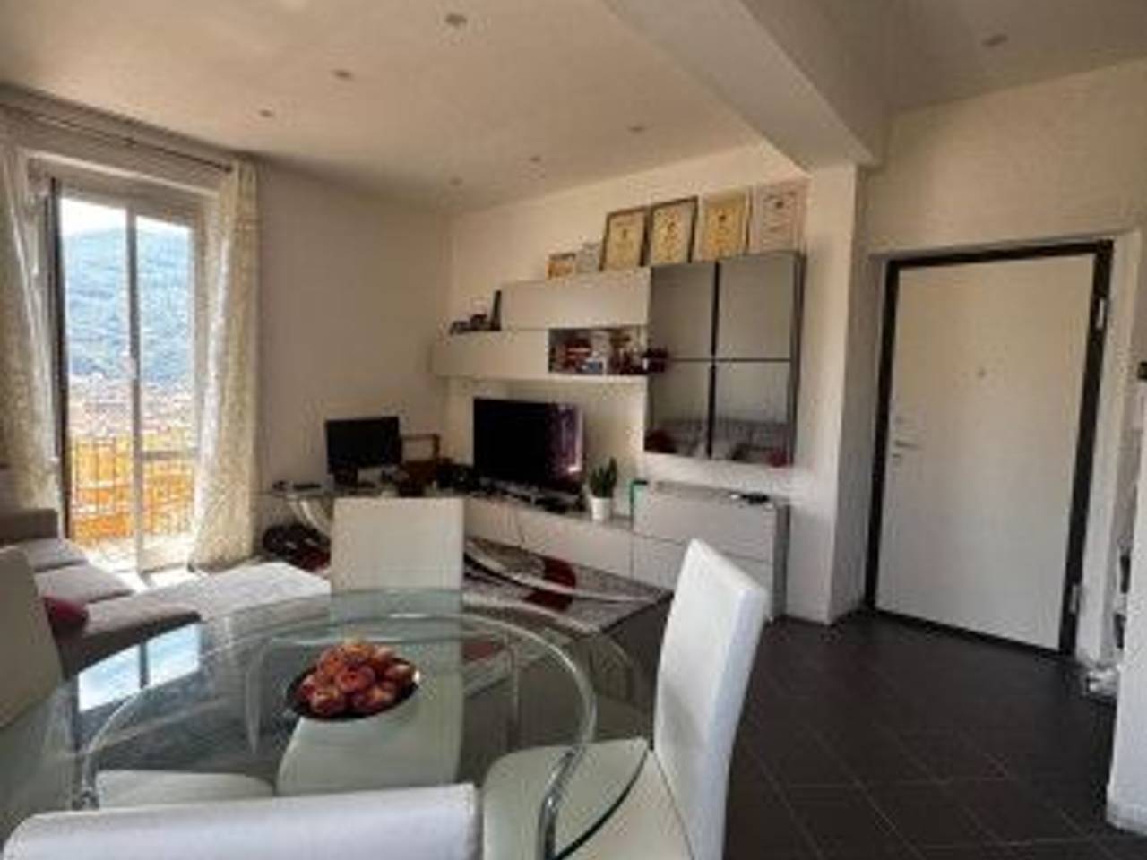appartamento in vendita a La Spezia in zona Centro Storico