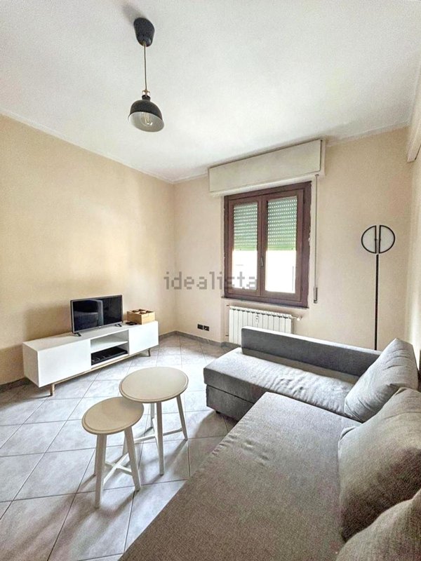 appartamento in vendita a La Spezia