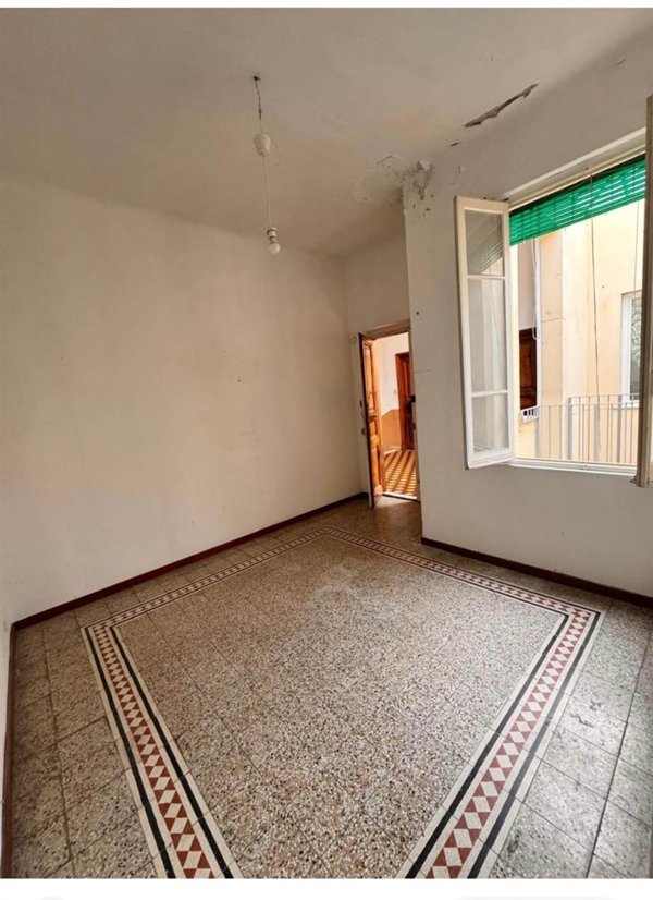 appartamento in vendita a La Spezia