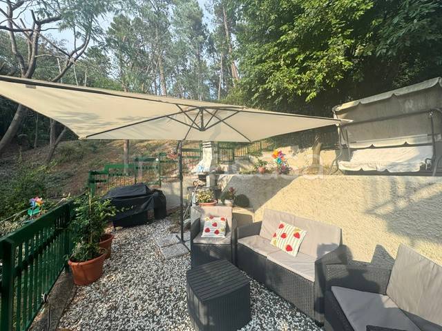 appartamento in vendita a La Spezia in zona Muggiano