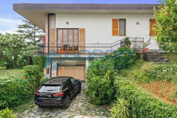 casa indipendente in vendita a La Spezia in zona Centro Storico
