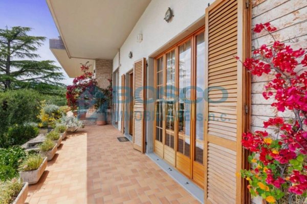 casa indipendente in vendita a La Spezia in zona Centro Storico