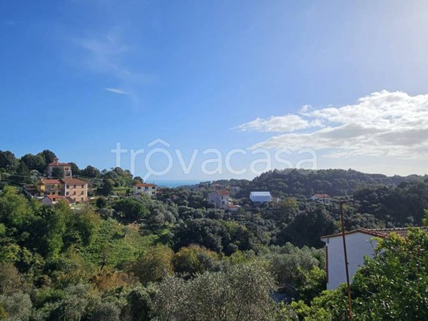 appartamento in vendita a La Spezia in zona Pitelli
