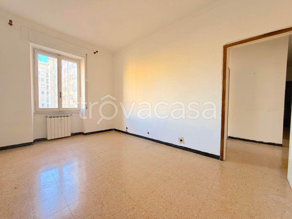 appartamento in vendita a La Spezia