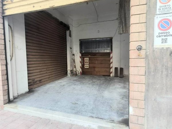 casa semindipendente in vendita a La Spezia in zona Chiappa