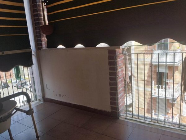 appartamento in vendita a La Spezia