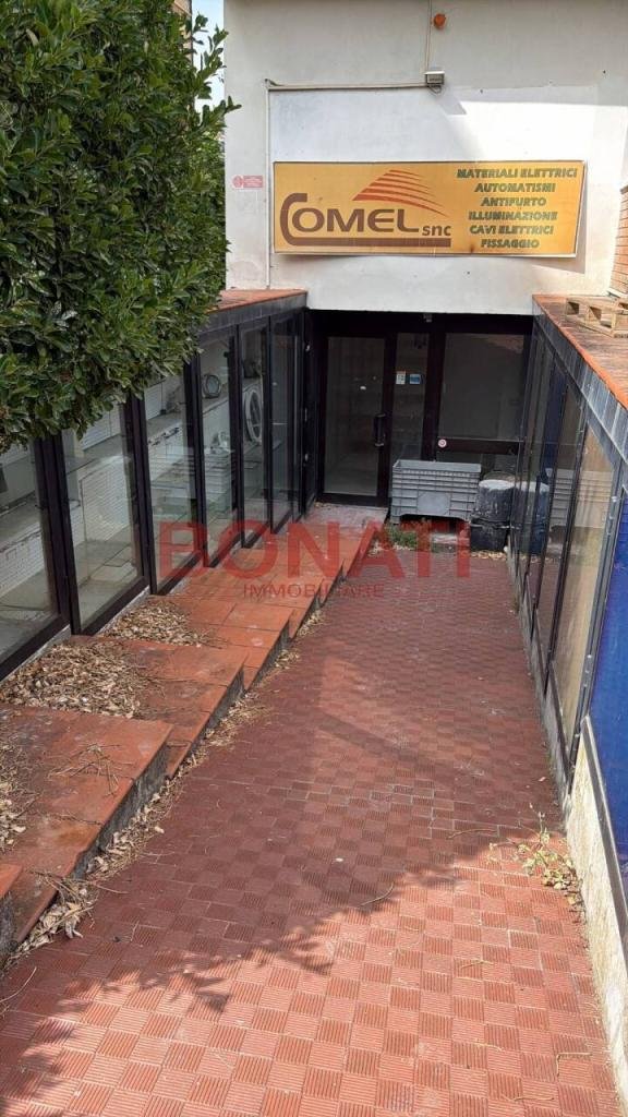 appartamento in vendita a La Spezia