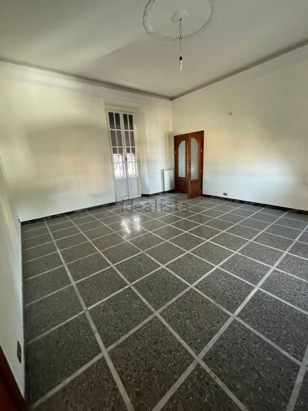 appartamento in vendita a La Spezia in zona Centro Storico