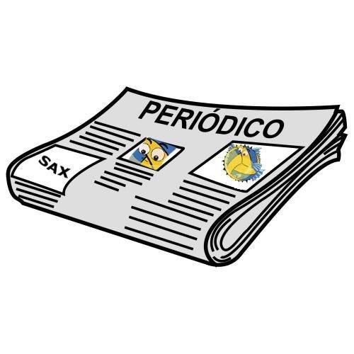 negozio in vendita a La Spezia in zona Centro Storico