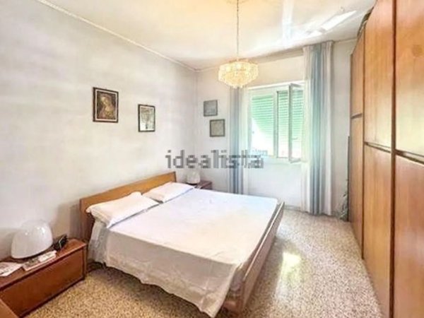 appartamento in vendita a La Spezia