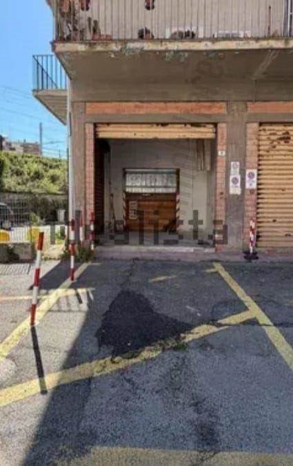 appartamento in vendita a La Spezia