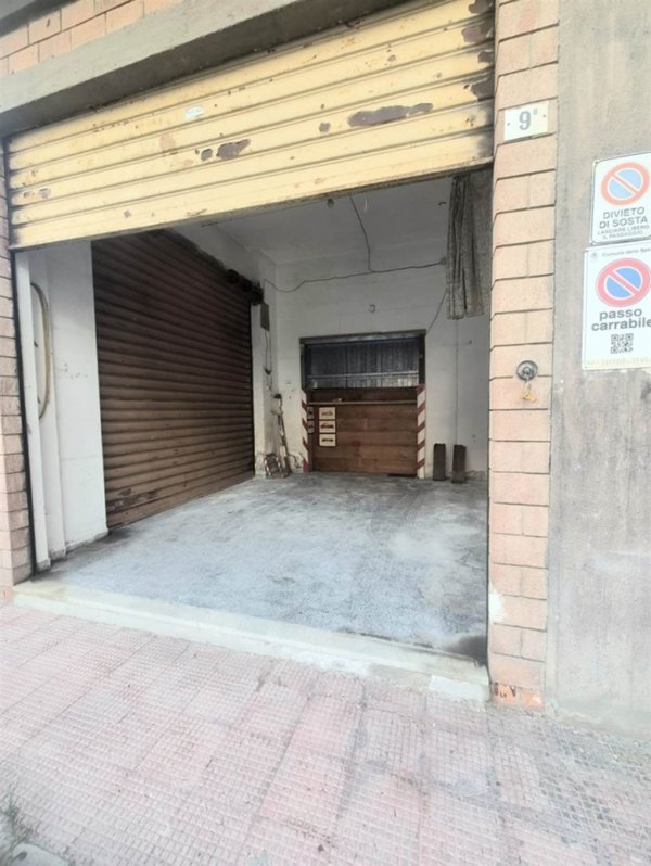 appartamento in vendita a La Spezia