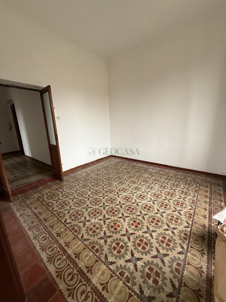 appartamento in vendita a La Spezia