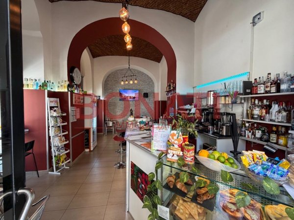 appartamento in vendita a La Spezia in zona Centro Storico