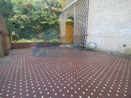 appartamento in vendita a La Spezia in zona Centro Storico