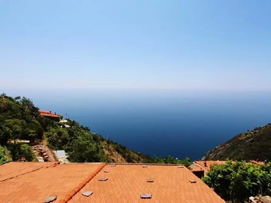 casa indipendente in vendita a La Spezia in zona Centro Storico
