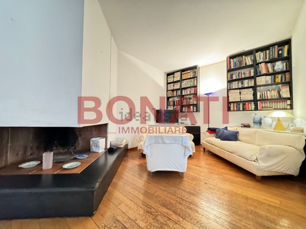 appartamento in vendita a La Spezia in zona Canaletto / Buonviaggio / Migliarina