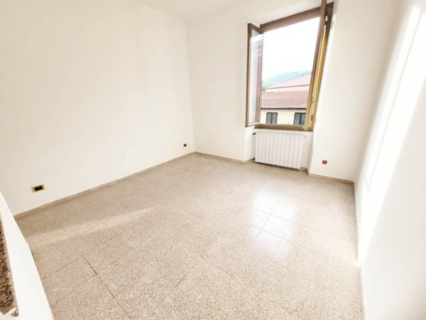appartamento in vendita a La Spezia in zona Canaletto / Buonviaggio / Migliarina