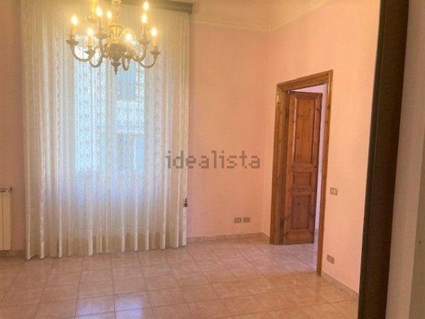 appartamento in vendita a La Spezia