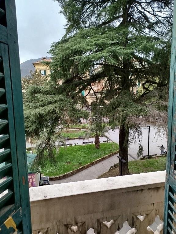 appartamento in vendita a La Spezia