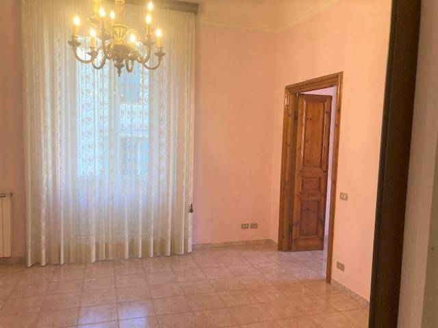 appartamento in vendita a La Spezia