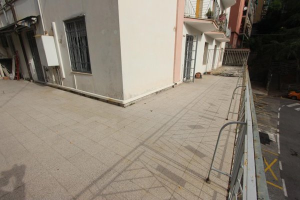 appartamento in vendita a La Spezia
