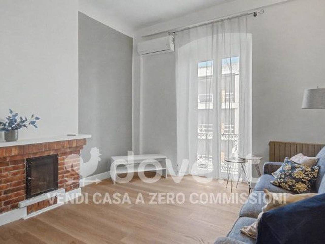 appartamento in vendita a La Spezia in zona Canaletto / Buonviaggio / Migliarina