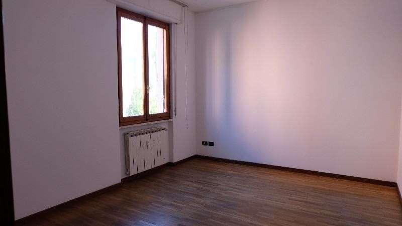 appartamento in vendita a La Spezia in zona Canaletto / Buonviaggio / Migliarina