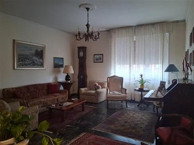 appartamento in vendita a La Spezia