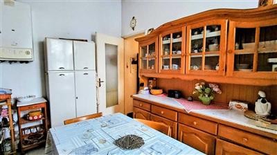 casa indipendente in vendita a La Spezia
