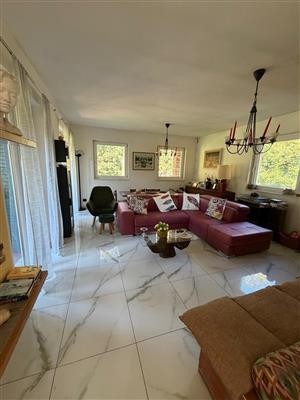 casa indipendente in vendita a La Spezia