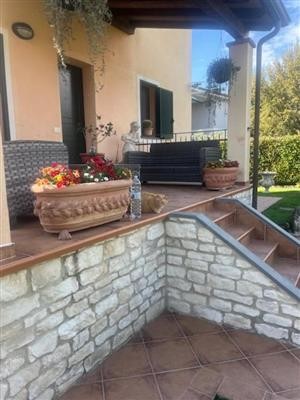 casa indipendente in vendita a La Spezia