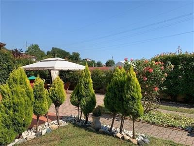 casa indipendente in vendita a La Spezia