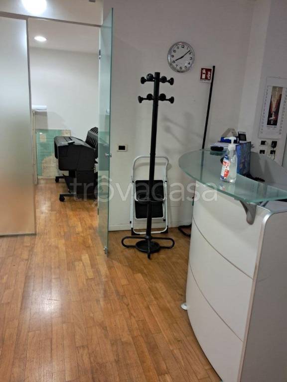 appartamento in vendita a La Spezia