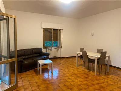 casa indipendente in vendita a La Spezia
