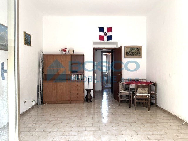 appartamento in vendita a La Spezia in zona Centro Storico
