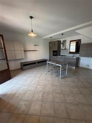 appartamento in vendita a La Spezia