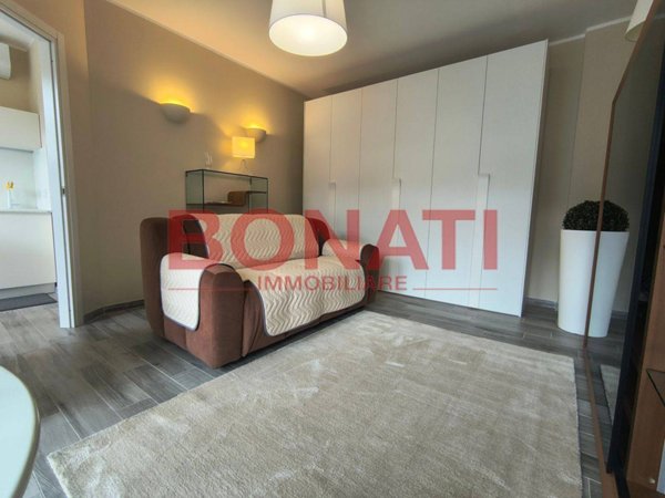 appartamento in vendita a La Spezia in zona Valdellora