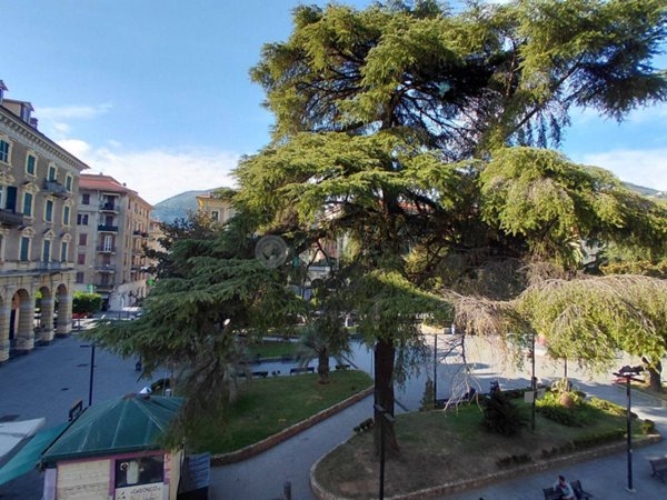 appartamento in vendita a La Spezia