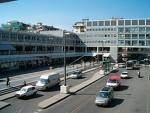 locale commerciale in vendita a La Spezia