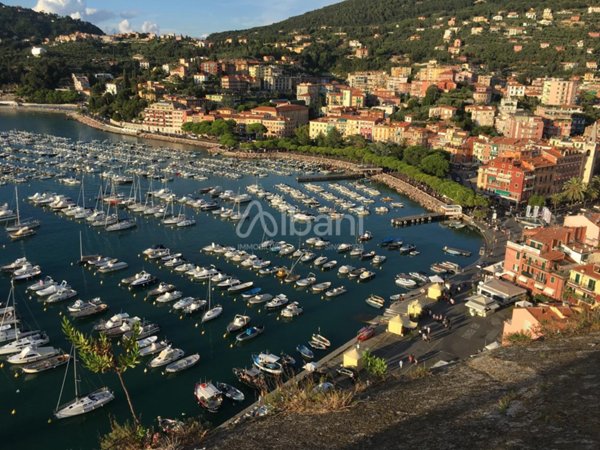 appartamento in affitto a Lerici