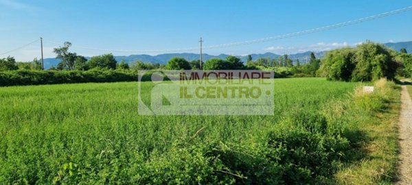 terreno agricolo in vendita a Lerici