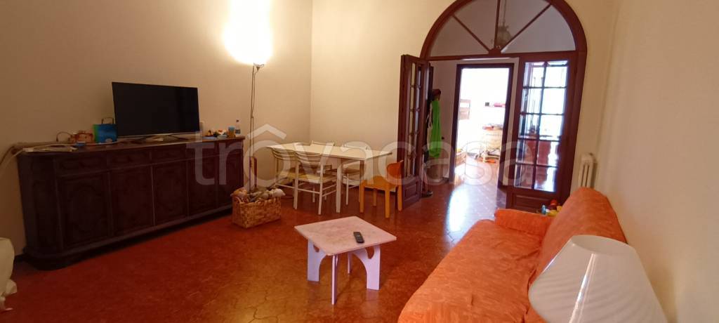 appartamento in vendita a Lerici