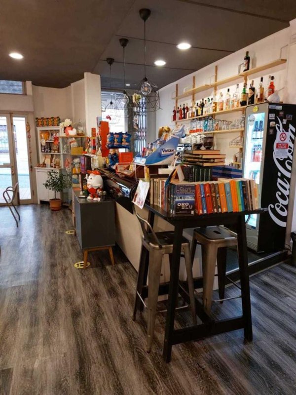 appartamento in vendita a Lerici in zona San Terenzo