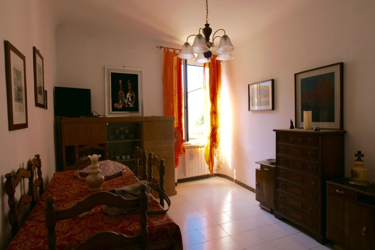 appartamento in vendita a Lerici