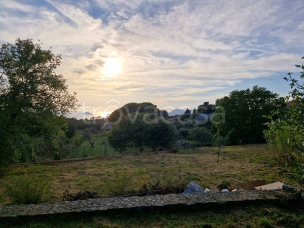 casa indipendente in vendita a Lerici