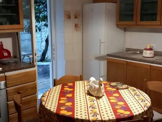 appartamento in vendita a Lerici